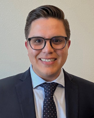 Photo of Dr. Enrique Martinelli, Psychiatrist, MD