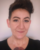 Jen Conefrey