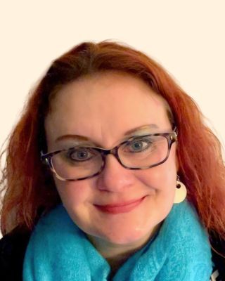 Photo of Carmen Mengistu, Clinical Social Work/Therapist, LCSW