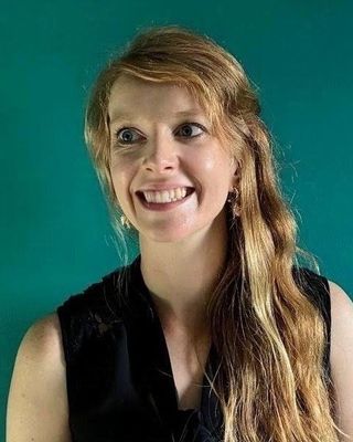 Photo of Dr Jessie Lewis - Dr Jessie Lewis- Online Psychology Services, Psychologist, HCPC - Clin. Psych.