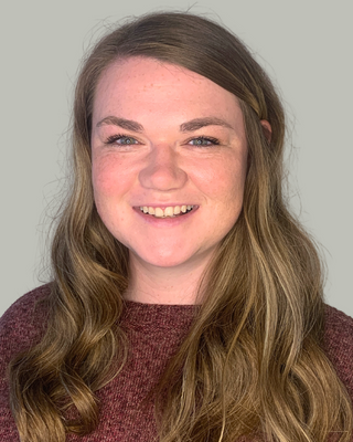 Photo of Kellie Brady, Clinical Social Work/Therapist, LCSW