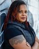 Meka Butler