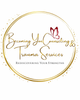 Photo of - Becoming You Counseling & Trauma Services