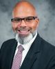 Dr. Jack S. Monell
