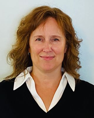 Photo of Rosalyn Goddard, Registered Psychotherapist (Qualifying) in Oshawa, ON
