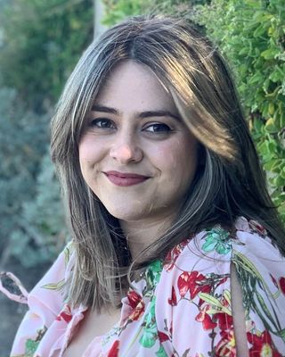 Photo of Alicia Alpuim, Counsellor in Greater Melbourne (Outer), VIC