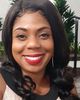 Shatrice Johnson