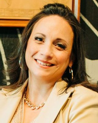 Photo of Claritza Bunten, Counselor, LMHC