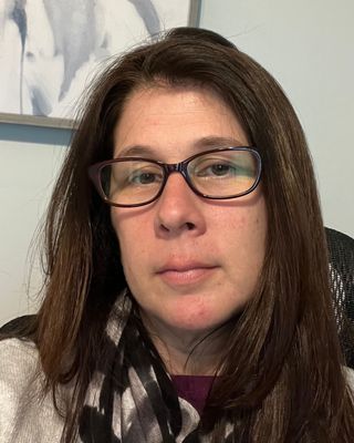 Photo of Jennifer Lynn Schoo, Clinical Social Work/Therapist, LCSW-C