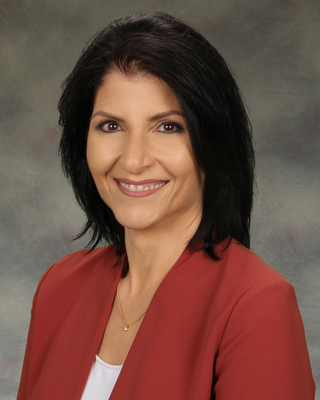 Photo of Kara Naylor-Krupka, MSN, MHA, PMHNP , Psychiatric Nurse Practitioner