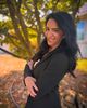 Rachel Jawad-Craley