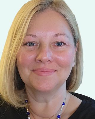 Photo of Angela K Warneke, Marriage & Family Therapist, MA, LMFT