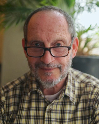 Photo of Robert Friedman, Clinical Social Work/Therapist in Essex County, NJ