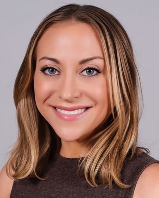 Photo of Alexandra Erin, Licensed Professional Clinical Counselor in San Diego, CA
