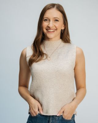 Photo of Shannon O'Keefe - Shannon May Counselling, Counsellor, RCC, MCP, CYC