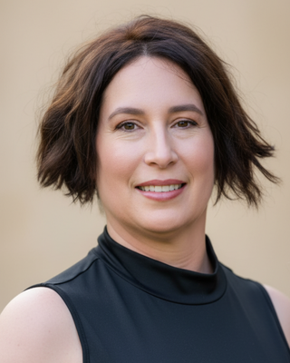 Photo of Colleen Leduc, Registered Social Worker, BA, BSW, RSW