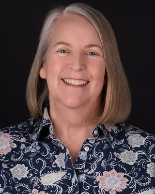 Photo of Cynthia Kline, Psychiatric Nurse Practitioner, PMHNP