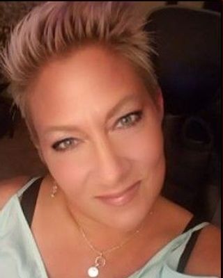 Photo of Andrea Morrow Wright - Wright Mind Family Psychiatry, Psychiatric Nurse Practitioner, PMHNP