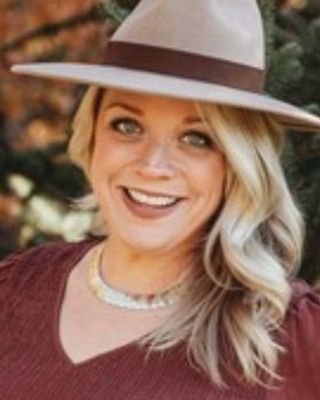 Photo of Krista Mann, Clinical Social Work/Therapist