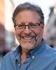 Jack Levin, LICSW - Individual & Couples Therapy