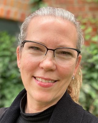 Photo of Michele T Anson, Counselor, LMHC