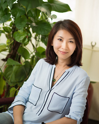 Photo of Winnie Chiu Chartered Psychologist, MSocSci, MHKPCA, Counsellor