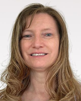 Photo of Thea Myers, Clinical Social Work/Therapist in Oak Park, IL
