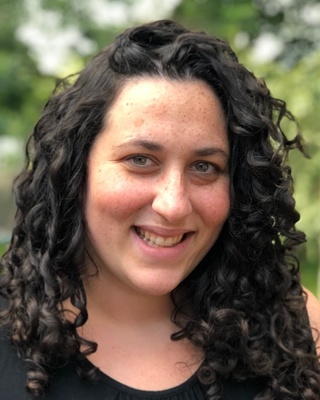 Photo of Rachel Lemonik, Psychologist in Elmsford, NY