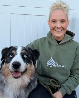 Photo of Nicole Ringenbach, Clinical Social Work/Therapist, ASW, CADC I