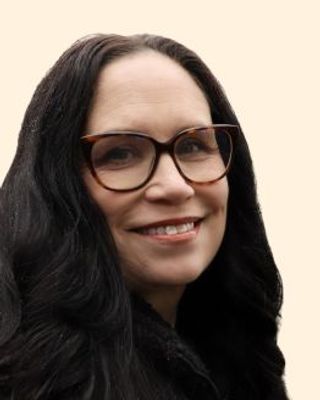 Photo of Kora Vanek, Psychiatric Nurse Practitioner, PMHNP