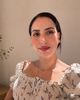 karima El Ghaouti