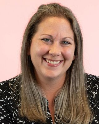 Photo of Amanda Bailey, Clinical Social Work/Therapist, LCSW