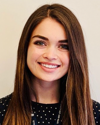 Photo of Emily Allcroft, MS, CCLS, New Inspiration LLC in Boston, MA