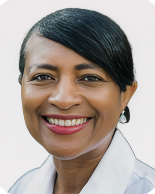 Photo of Tory Ross, Marriage & Family Therapist, LMFT