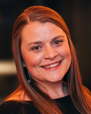 Photo of Danielle Slavin, Clinical Social Work/Therapist, LMSW