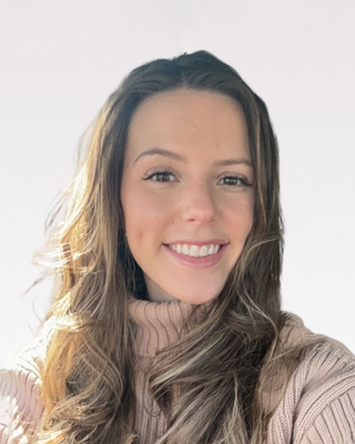 Photo of Morgan Urban, Clinical Social Work/Therapist, LCSW