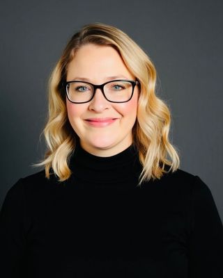Photo of Lindsey A. Hurley (Healing Horizons Counseling), Counselor, LCPC, MHPP, MBA