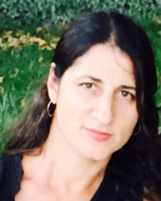 Photo of Lisa Prives, Art Therapist in Brooklyn, NY