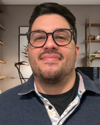 Photo of Frank Tropeano - Pathways Within, Clinical Social Work/Therapist, LMSW