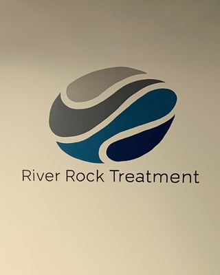 Photo of River Rock Treatment, Treatment Center in Charlotte, VT