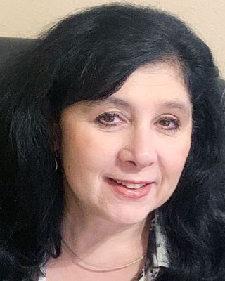 Photo of Dr. Ludmila Divinsky, Psychologist in Santa Monica, CA