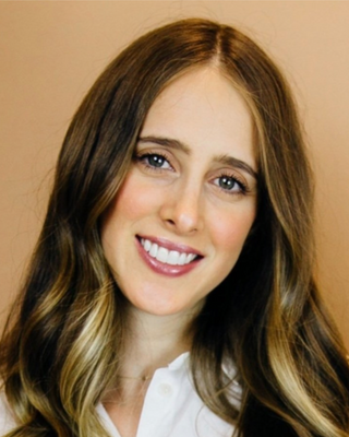 Photo of Jordy Glassner, Marriage & Family Therapist in Encino, CA
