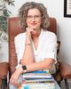 Tara Belanger BScN, RN, Psychotherapist