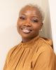 Dr. Udo Chukwuocha