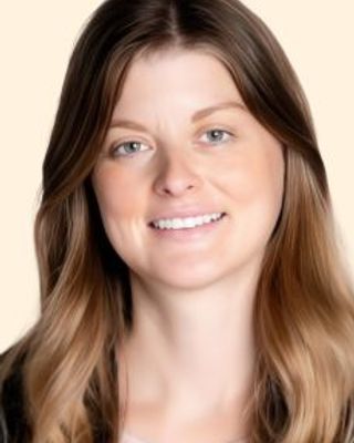 Photo of Allysa Jacobson, Psychiatric Nurse Practitioner, MS, PMHNP-B