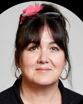 Photo of Michelle OCahill, Counsellor, DCounsPsych, MNCPS Acc.