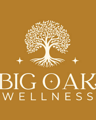 Photo of Emily Webb Olsen - Big Oak Wellness, Licensed Professional Counselor, LPC, LCMHC, RYT200