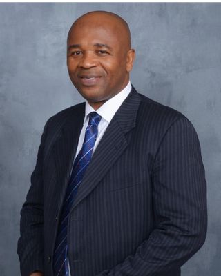 Photo of Raymond C Nwaneri - Alpha Psychiatric Associates LLC, Treatment Center