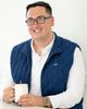 Dr. Patrick Hanson