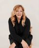 Amy Mason
